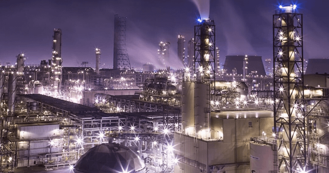 ‏”سابك” تعلن بدء التشغيل التجاري للمصنع الثالث لإنتاج جلايكول الإيثيلين بطاقة إنتاجية 700 ألف طن متري